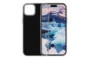 Mobil - Covers & Cases - dbramante1928 Nuuk - RE61CL004231