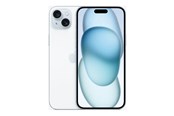 Mobil - Apple iPhone 15 Plus 512GB - Blue - MU1P3QN/A