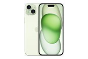Mobil - Apple iPhone 15 Plus 512GB - Green - MU1Q3QN/A