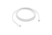 USB kabel - Apple 240W USB-C Charge Cable (2 m) - MYQT3ZM/A