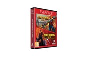 Spil - Duke Nukem Collection 1 - Evercade - Retro - 5060990240300