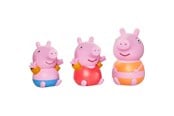 Babylegetøj - Peppa Pig Water play (Mummy Pig Peppa & George) - 5011666731585