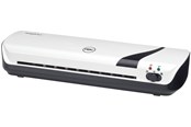 Laminering - GBC Inspire+ A4 lamineringsmaskine Hvid - 4410031
