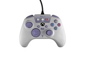 Spil tilbehør - Turtle Beach REACT-R Controller Wired Spark - Wired Controller - Microsoft Xbox One - TBS-0732-02
