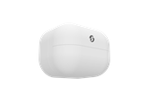Smart Home - Shelly BLU Motion Sensor - Bluetooth bevægelsessensor - Shelly-BLU-Motion-Sensor