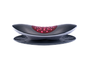 Massage - Eleeels R2 Back Care *DEMO* - R2