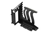 Kabinet Tilbehør - Fractal Design Flex 2 - GPU bracket kit - FD-A-FLX2-001