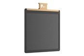 Fotofiltre - PolarPro BaseCamp Stage 2&3 VND 6-9 stop Filter - BSE-VND-6/9