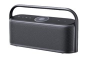 Bærbare & Fest Højtalere - Anker soundcore Motion X600 - Black - A3130011