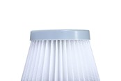 Støvsuger Tilbehør - Deerma Filter for DX118C - DX118C  Filter