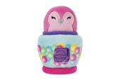 Dukke, bamse og udstyr - Squishville Accessory Set - Sweet Snacks - 0191726434788