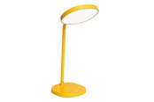 Lysterapi - Lumie Task - Golden Yellow - L-280-5