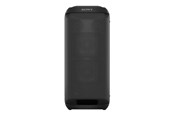 Bærbare & Fest Højtalere - Sony SRS-XV800 - party speaker - for portable use - wireless - SRSXV800B.CEL
