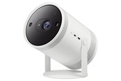 Projektor - Samsung Projektor The Freestyle 2nd Gen. - 1920 x 1080 - 550 lumens - SP-LFF3CLAXXXE