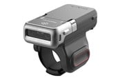 Stregkodelæser - Honeywell 8675i - 2D Wearable Barcode Scanner - 8675I400SR-2-R