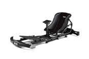 Gamer Stol - Next Level Racing GO KART PLUS COCKPIT Sim racercockpit - Op til 130 kg - NLR-S034