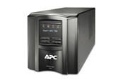 UPS - APC SMT750X93 - Smart-UPS - 750VA/500W - Line Interactive UPS - SMT750X93