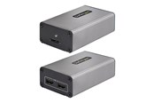 Repeater, boostere, bridges & transceiver - StarTech.com F35023-USB-EXTENDER - F35023-USB-EXTENDER