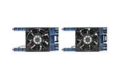 Kabinet Køler - HP E Performance - Kabinet køler - Blå - P58462-B21
