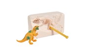 Kreativt Legetøj - Simba Dino Excavation Set - 104342402