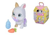 Figur - Simba Pamper Petz Kanin - 105953052