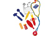 Rolleleg - Simba Doctorcase - 4006592006303