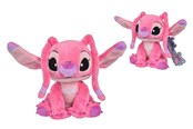 Plys - Disney - AngEvi LOVE (25cm) - 6315876954
