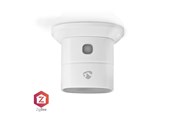 Smart Home - Nedis SmartLife CO Detektor - ZBDCO11WT