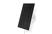 Smart Home - Nedis Solpanel - SOLCH10WT