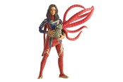 Figur - Hasbro Marvel F3682XJ0 children's toy figure - F3682XJ00