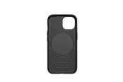 Mobil - Covers & Cases - Tech21 Evo Lite iPhone 15/14/13 Sort - T21-10259