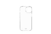 Mobil - Covers & Cases - Tech21 EvoLite Clear - Apple iPhone 17e/16e/15/14/13 Case - Clear - T21-10260