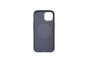 Mobil - Covers & Cases - Tech21 Evo Lite iPhone 15/14/13 Denim Blå - T21-10440