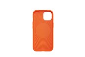 Mobil - Covers & Cases - Tech21 Evo Lite iPhone 15/14/13 Orange - T21-10442
