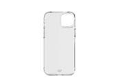 Mobil - Covers & Cases - Tech21 Evo Clear iPhone 15 Plus - T21-10304