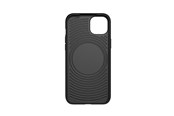 Mobil - Covers & Cases - Tech21 Evo Lite iPhone 15 Plus Sort - T21-10305