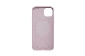 Mobil - Covers & Cases - Tech21 Evo Lite iPhone 15 Plus Lavendel - T21-10467