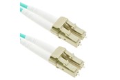 Netværkskabel - Lenovo network cable - 10 m - 10m - 4Z57A10849
