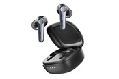 Hovedtelefoner/headset - Earfun Air Pro 3 - ANC - Black - TW500B