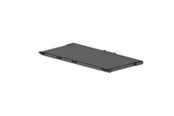 Batteri til bærbare computere - HP - laptop battery - Li-Ion - 3.6 Ah - 41 Wh - L11119-856