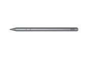 Mus - Lenovo Tab Pen Plus - active stylus - Bluetooth - Stylus - Grå - ZG38C05190