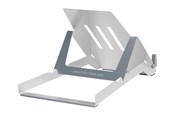 Systemtilbehør (kølepasta mv.) - R-Go Tools R-Go Riser Basic - RGORIBASI