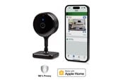 Smart Home - Eve Cam – Smart Indoor Camera - 10ECJ8701