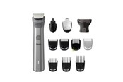 Hårtrimmer - Philips Bodytrimmer 5000 Series MG5940 - MG5940/15