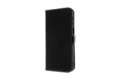 Mobil - Covers & Cases - Insmat - flip cover for mobile phone - 650-3182
