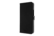 Mobil - Covers & Cases - Insmat - flip cover for mobile phone - 650-3179