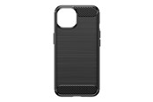 Mobil - Covers & Cases - Insmat C&S Style - back cover for mobile phone - 650-1182