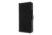 Mobil - Covers & Cases - Insmat Exclusive - flip cover for mobile phone - 650-3208