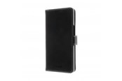 Mobil - Covers & Cases - Insmat FLIPCASE GOOGLE PIXEL 7 BLACK - 650-3209