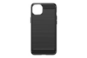 Mobil - Covers & Cases - Insmat C&S Style - back cover for mobile phone - 650-1183